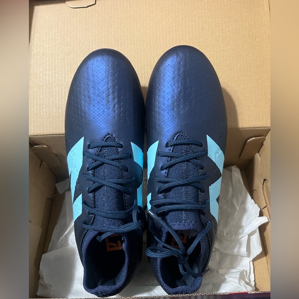 New Balance Tekela Magique FG Soccer Cleats